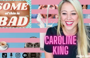 SOTIB: Caroline King