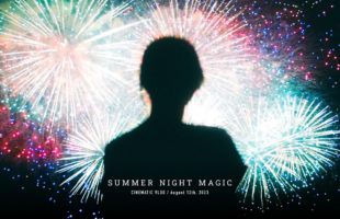 Summer Night Magic – Cinematic Vlog Shot on LAOWA Nanomorph lenses