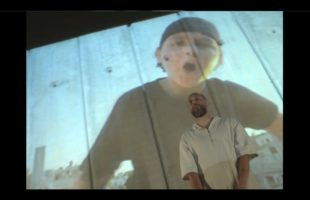 Tamer Nafar – The Beat Never Goes Off Ft. MC Abdul & Noel Kharman (Official Music Video)