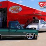 Texas Car Show 2023 – Goodguys Summit Racing Lonestar Nationals at Texas Motor Speedway