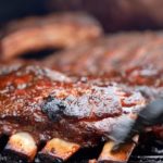 Texas’s Largest BBQ Cook-Off