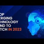 TOP 7 Technology Trends in 2023 & 2024