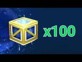 UNBELIEVABLE PRIME PULL – 100+ BOXES – MLB Tap Sports Baseball 2023 Box Opening