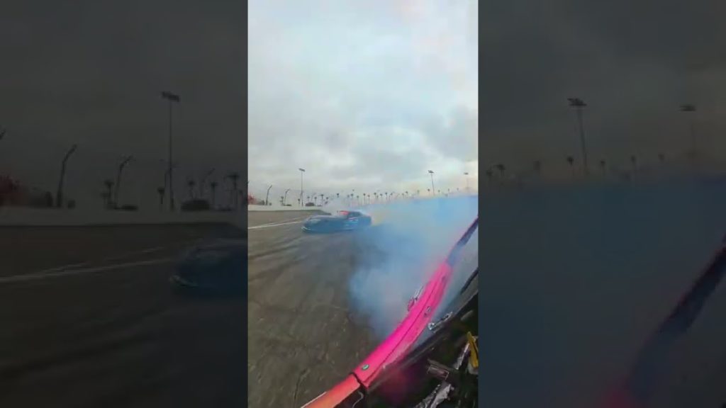 Wallrides at Irwindale #bmwdrift #e36drift #formuladrift #bmwe36 #FDIRW #sideways #drifting #e36