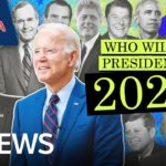 Who will win the 2024 US presidential election? | Planet America | ABC News