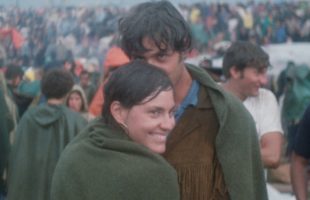 WOODSTOCK: THREE DAYS THAT DEFINED A GENERATION  (2019) | Official Trailer | PBS Distribution