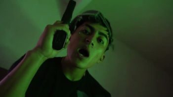 YSSY MANE – Good Time (Official Video) Drill Mexicano Trap Mexicano #trap  #drill  #spanishdrill
