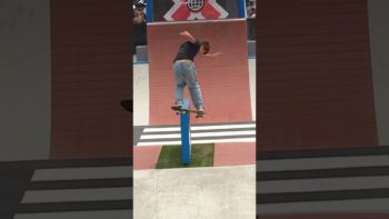 Yuto Horigome wins gold 🥇 in Men’s Skateboard Street at #XGames California 2023! #skateboarding