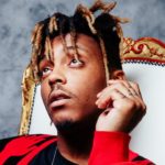 Z Nation – Juice WRLD (Unreleased)