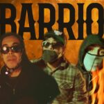 ZVZ x Black G x Leolexx – Barrio #drill #latindrill #spanishdrill #drills #drillmusic