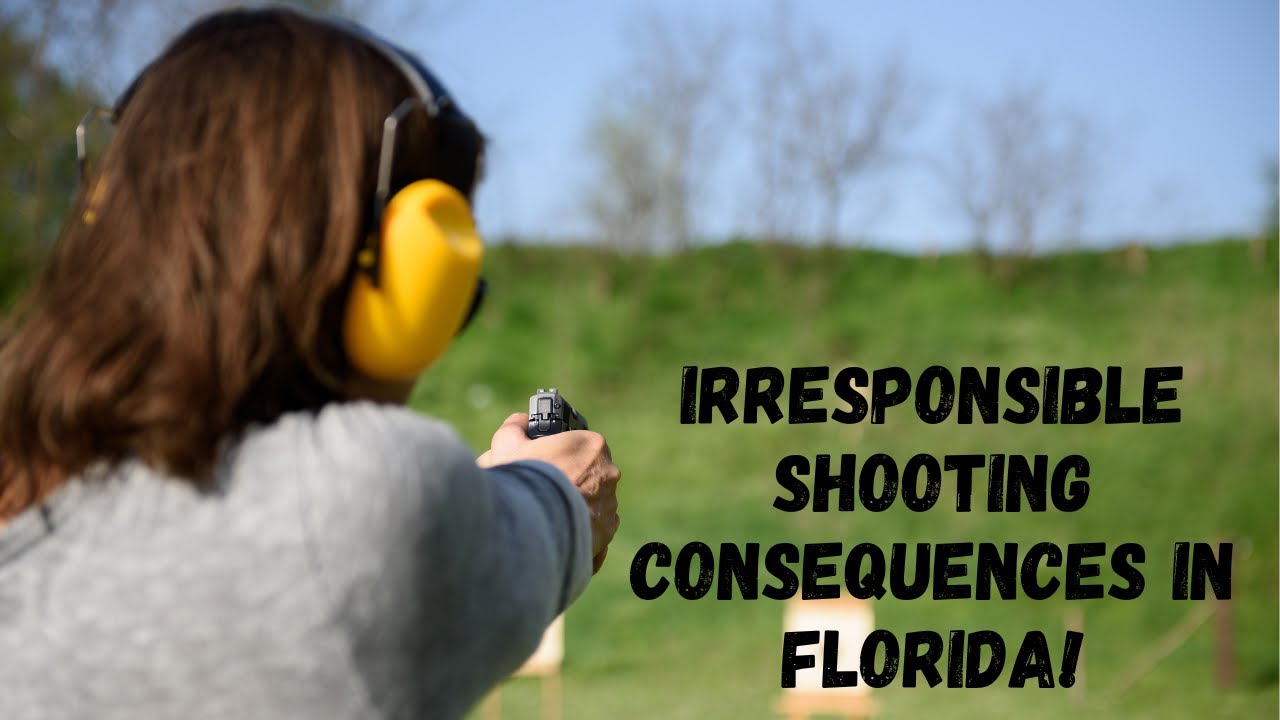 2aNews: Florida’s Proposed Gun Law: What You Need to Know