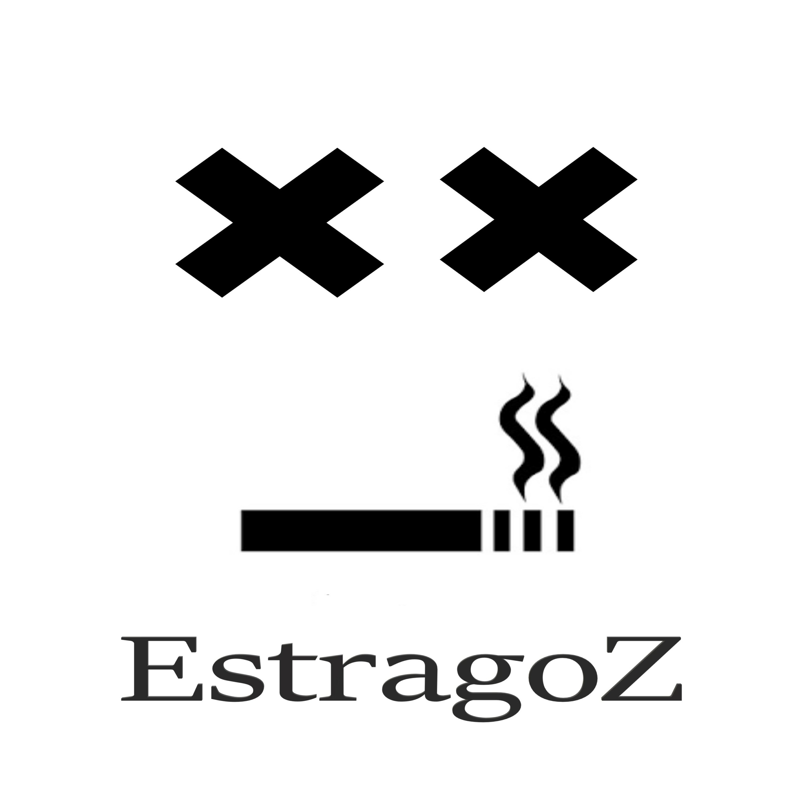 EstragoZ