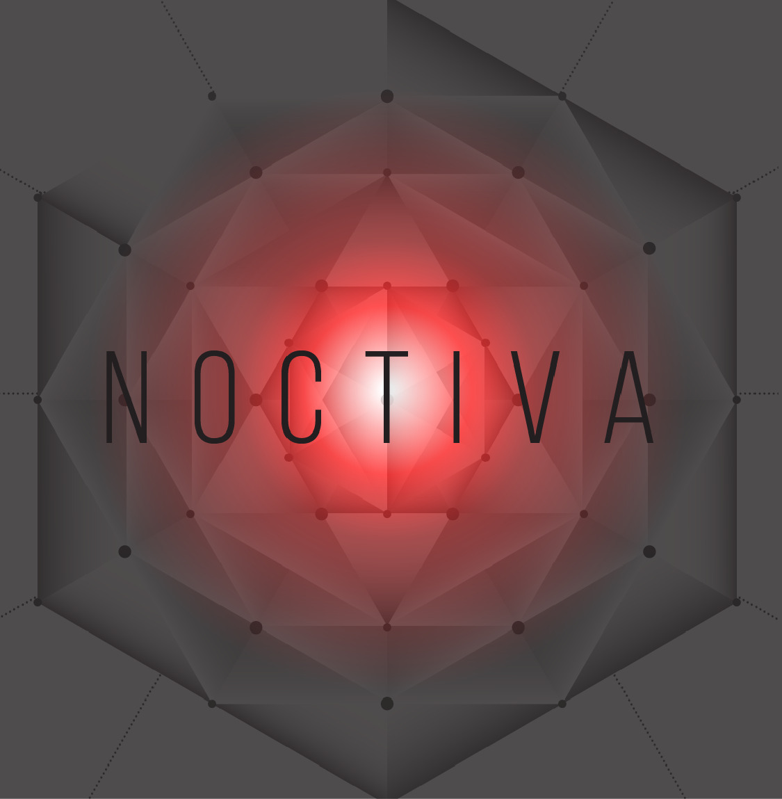 Noctiva – Divine Intervention