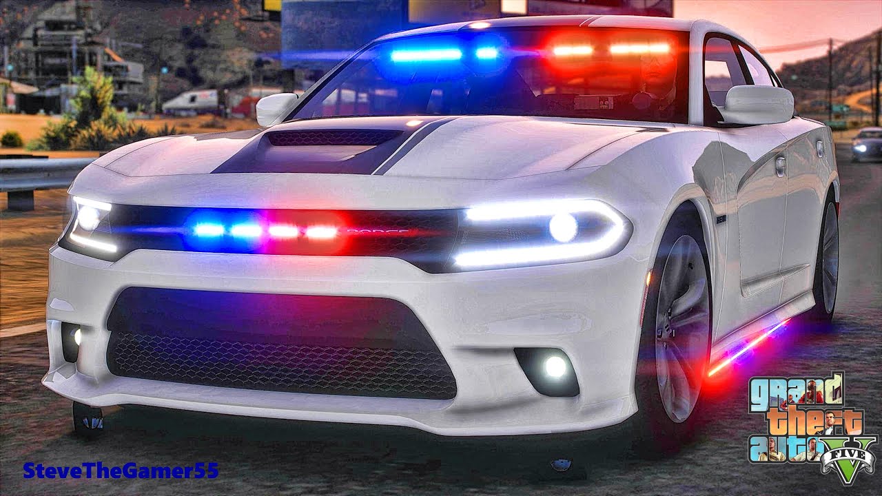GTA 5 Mod Sheriff Monday Patrol|| Ep 128| GTA 5 Mod Lspdfr|| #lspdfr #stevethegamer55