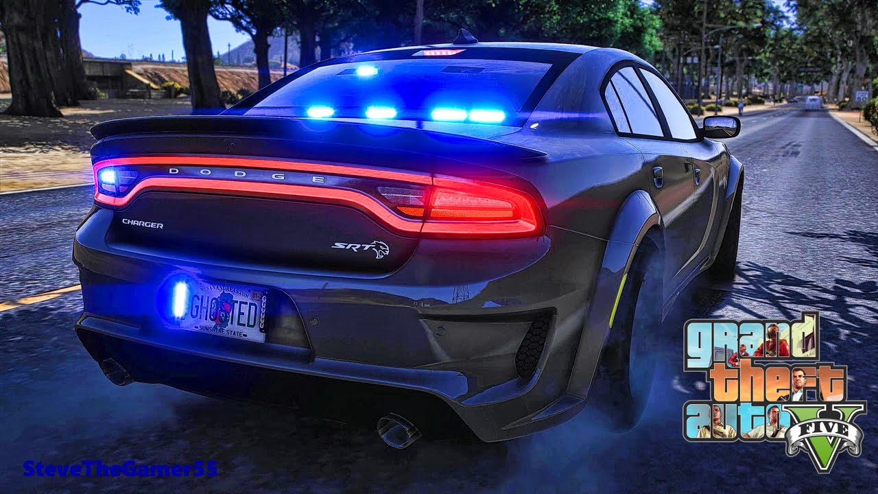 GTA 5 Mod Sheriff Patrol|| Ep 122| GTA 5 Mod Lspdfr|| #lspdfr #stevethegamer55