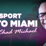 Insurance Claims Mastery with Chad Michael: Tips, Strategies, and Best Practices | Passport To Miami