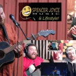 No Gig, No Problem #18 | Spencer Joyce Music