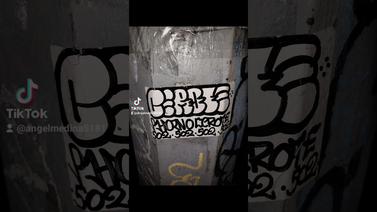 NYC GRAFFITI SLAPS 2023! #graffitinyc #nyc #art #graffitilife #streetart #hiphop #nycgraffiti #short