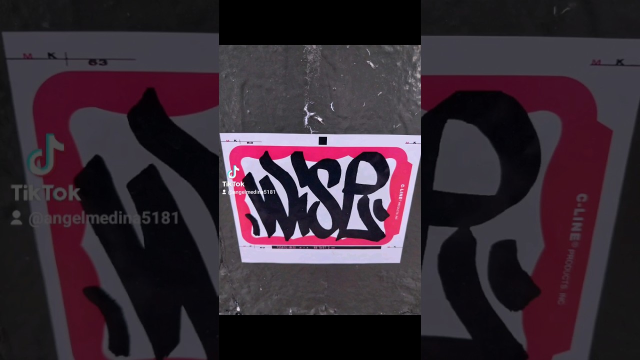NYC GRAFFITI SLAPS 2023! #graffitinyc #nyc #urbanart #art #slaps #shorts #graffiti #clip #420 #graff