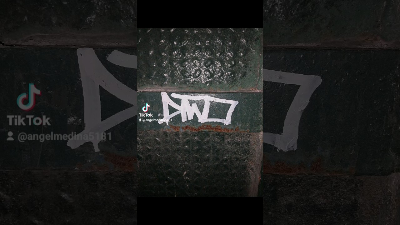 NYC GRAFFITI TAGS AND SLAPS! #graffitibombing #graffitinyc #graffitiart #nyc #urbanart #nycgraffiti