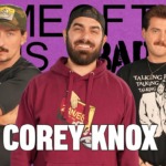 Corey Knox | SOTIB #50