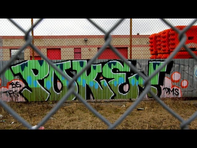 NYC GRAFFITI LEGEND POKE DMS BS TFK!RIP 🙏🏽🙏🏽🙏🏽🙏🏽💙🪶👌🏽💯