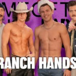 Ranch Hands | SOTIB #51