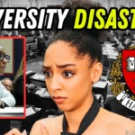 Will Harvard’s Woke President Be Removed?