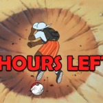 🔴 12 Hours to beat POKEMON SCARLET but EXTREMELY UNFAIR