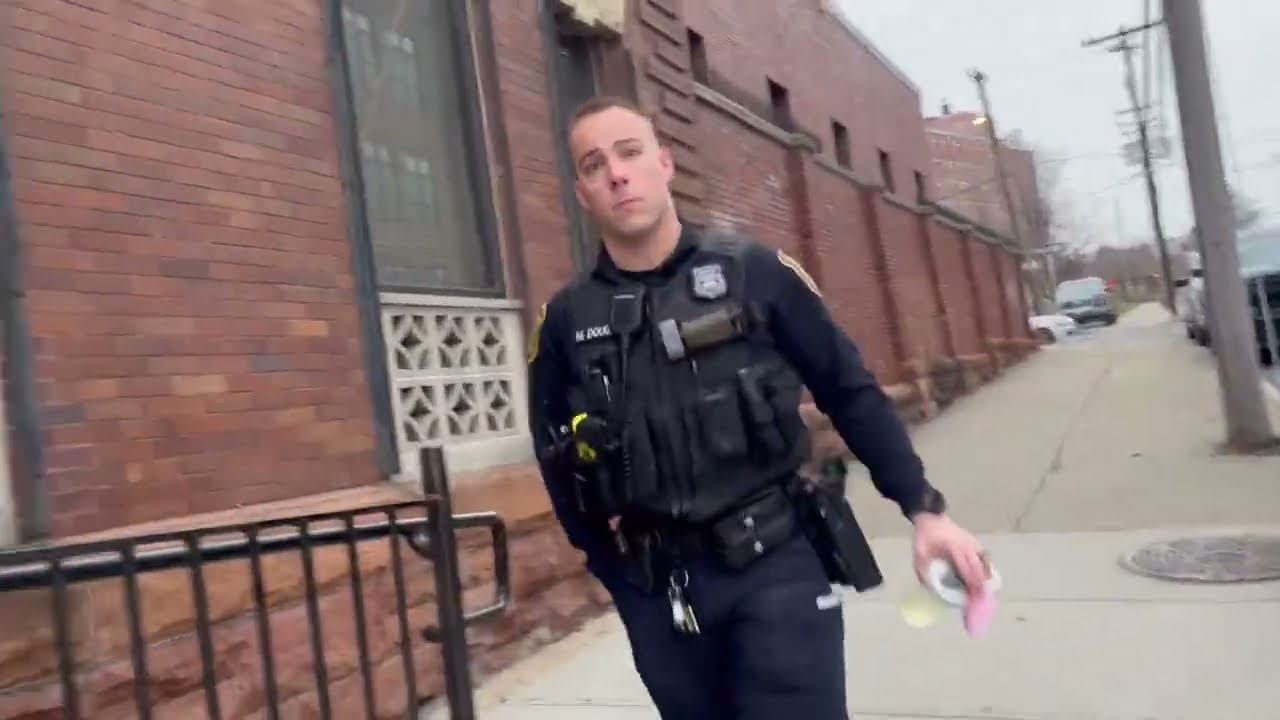 Albany officer fired over racist comments loses appeal to keep job