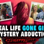 American Nightmare: Netflix’s New Doc about “Real Life Gone Girl” Denise Huskins