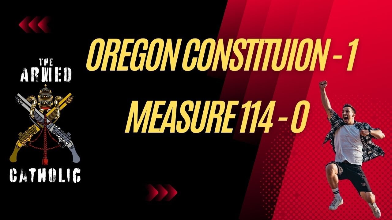 Analyzing the Court’s ruling on Measure 114