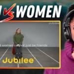 Do Men and Women Think The Same? [Jubilee REACTION]