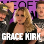 Grace Kirk | SOTIB #53