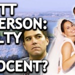 New Evidence for Scott Peterson? Could He Be Innocent?  | LA Innocence Project