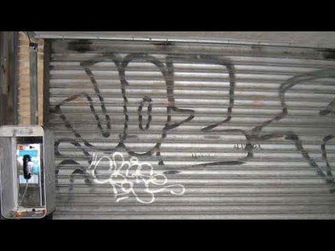 NYC GRAFFITI LEGEND JOZ RLB! REST IN HEAVEN🙏🏽🙏🏽🙏🏽🙏🏽👌🏽🏆🔥💯💯💯