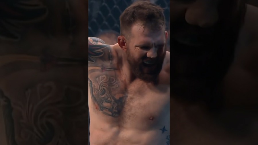 Ryan Bader Knocks Out Fedor Emeilanenko! | #PFLvsBellator