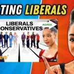 So I Debated Liberals on Jubilee AGAIN… [REACTION]