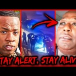 Yo Gotti Brother “Big Jook” Shared Chilling Post Hours Before Being Shot and Killed in Memphis