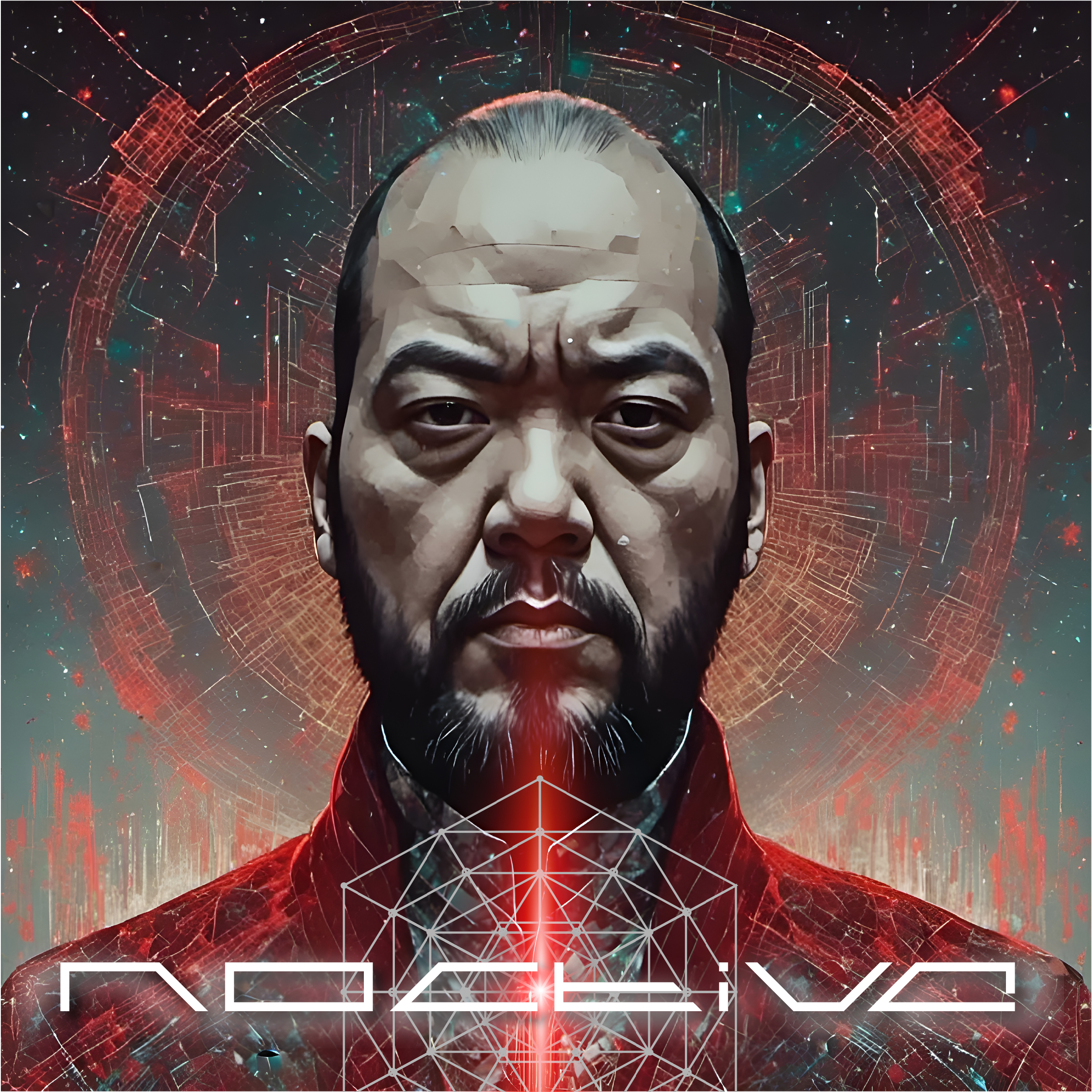 Essential Trance Remix Collection – Noctiva