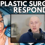 A Plastic Surgeon Responded To My Take On Natural Beauty