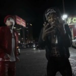 AAYJ X HOLLOW – ALL IN (SHOT BY @slighvisual1210 EXCLUSIVE BY KING YELLA  #TMG #viral #shorts