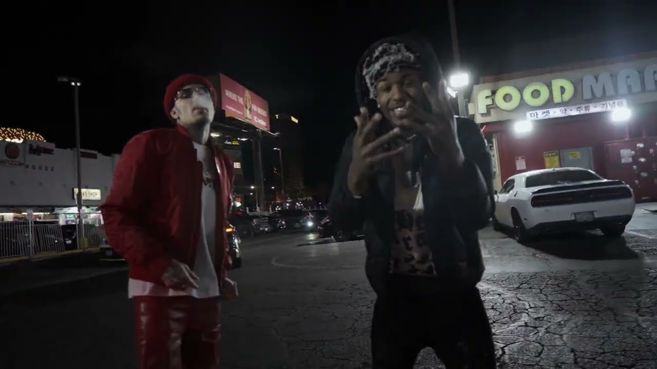 AAYJ X HOLLOW – ALL IN (SHOT BY @slighvisual1210 EXCLUSIVE BY KING YELLA  #TMG #viral #shorts