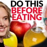 Are You Sabotaging Your Day with Your Breakfast Choices? | Glucose Goddess & Dr. Steven Gundry