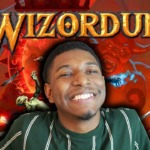 Early Access so Let’s Have Fun! | WIZORDUM