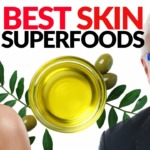 Eat THIS for Beautiful & Healthy Skin | Dr. Gundry