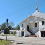 Exploring Florida Backroads Thru Small Towns – Unusual Roadside Stops & Thrift Store Shopping