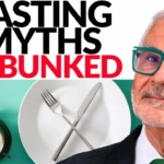 Fasting Myths Debunked: The Truth About Your Metabolism | Dr. Steven Gundry