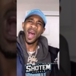 FYB J Mane goes off on King Yella for explicit picture on Valentine’s Day