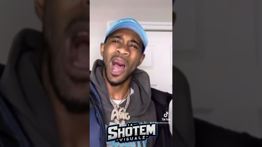 FYB J Mane goes off on King Yella for explicit picture on Valentine’s Day